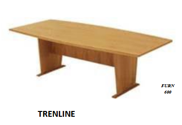 TRENLINE BOARDROOM