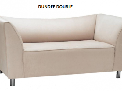 DUNDEE DOUBLE