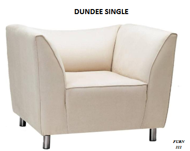 DUNDEE SINGLE