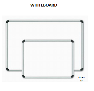 WHITEBOARD