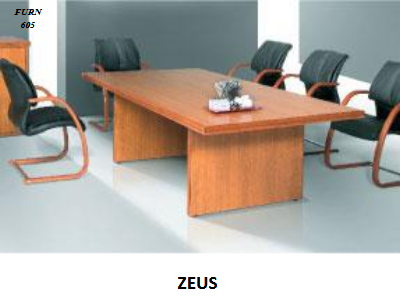 ZEUS