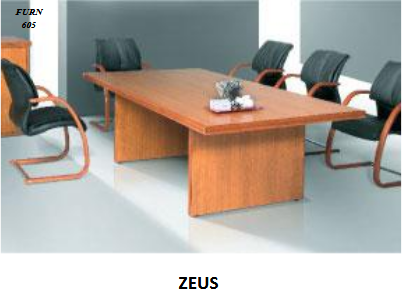 ZEUS