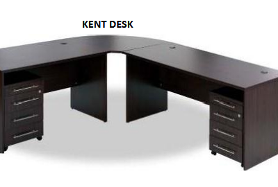 KENT DESK