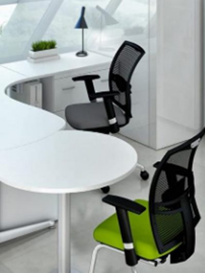 Office Seating