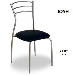 JOSH