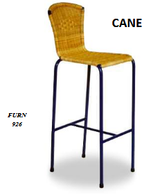 CANE