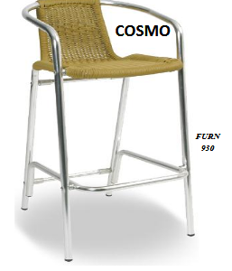 COSMO