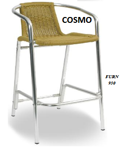 COSMO