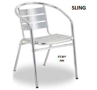 SLING